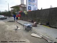 Imagine atasata: Stefan cel Mare - 2014.10.24 - 01.jpg